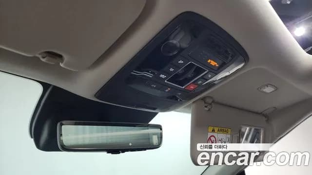 2024 Kia The New Carnival 4th Gen 9-Seater Signature Sold VIN KNANE81BBRS407724 – photo 35 2024 Kia The New Carnival 4th Gen 9-Seater Signature Sold VIN KNANE81BBRS407724 – photo 35