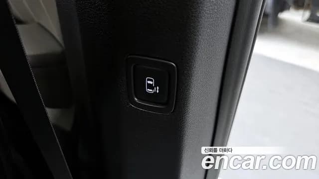 2024 Kia The New Carnival 4th Gen 7-Seater Signature Sold VIN KNANE81BBRS408545 – photo 13 2024 Kia The New Carnival 4th Gen 7-Seater Signature Sold VIN KNANE81BBRS408545 – photo 13