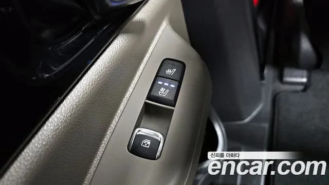 2024 Kia The New Carnival 4th Gen 7-Seater Signature Sold VIN KNANE81BBRS416147 – exterior detail 2024 Kia The New Carnival 4th Gen 7-Seater Signature Sold VIN KNANE81BBRS416147 – exterior detail