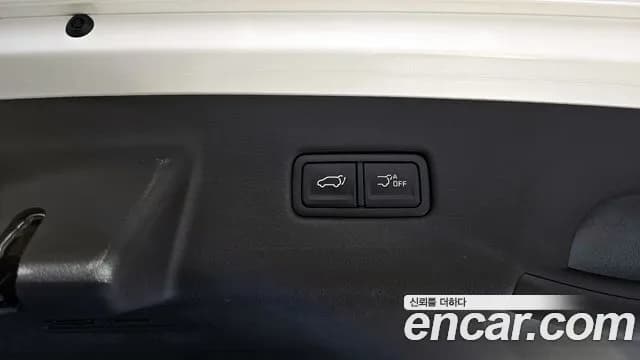 2024 Kia The New Carnival 4th Gen 7-Seater Signature Sold VIN KNANE81BBRS416147 – photo 19 2024 Kia The New Carnival 4th Gen 7-Seater Signature Sold VIN KNANE81BBRS416147 – photo 19