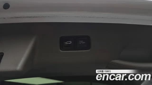 2024 Kia The New Carnival 4th Gen 9-Seater Signature Sold VIN KNANE81BBRS427278 – photo 20 2024 Kia The New Carnival 4th Gen 9-Seater Signature Sold VIN KNANE81BBRS427278 – photo 20