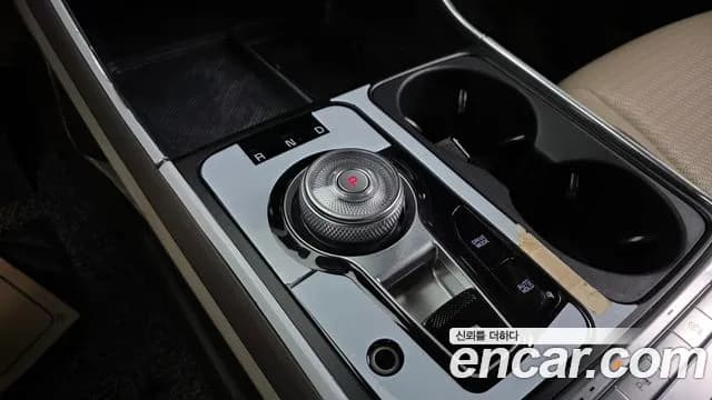 2024 Kia The New Carnival 4th Gen 9-Seater Signature Sold VIN KNANE81BBRS427278 – photo 33 2024 Kia The New Carnival 4th Gen 9-Seater Signature Sold VIN KNANE81BBRS427278 – photo 33