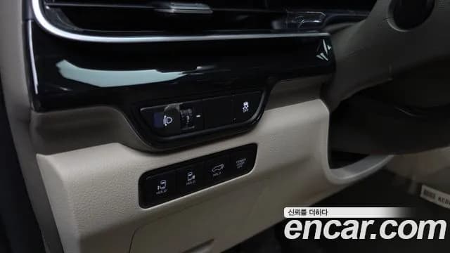 2024 Kia The New Carnival 4th Gen 9-Seater Signature Sold VIN KNANE81BBRS427278 – photo 35 2024 Kia The New Carnival 4th Gen 9-Seater Signature Sold VIN KNANE81BBRS427278 – photo 35