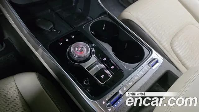 2024 Kia The New Carnival 4th Gen 9-Seater Signature Sold VIN KNANE81BBRS437053 – odometer reading 2024 Kia The New Carnival 4th Gen 9-Seater Signature Sold VIN KNANE81BBRS437053 – odometer reading