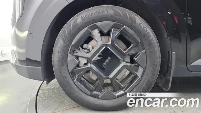 2024 Kia The New Carnival 4th Gen 9-Seater Signature Sold VIN KNANE81BBRS437053 – photo 12 2024 Kia The New Carnival 4th Gen 9-Seater Signature Sold VIN KNANE81BBRS437053 – photo 12
