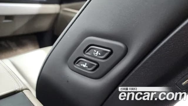 2025 Kia The New Carnival 4th Gen 7-Seater Gravity Sold VIN KNANE81BBSS452421 – photo 15 2025 Kia The New Carnival 4th Gen 7-Seater Gravity Sold VIN KNANE81BBSS452421 – photo 15