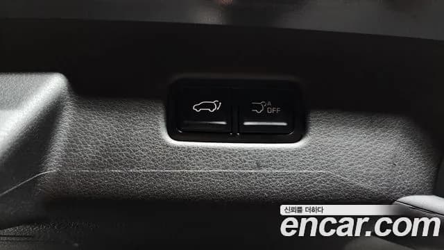 2025 Kia The New Carnival 4th Gen 7-Seater Gravity Sold VIN KNANE81BBSS452421 – photo 17 2025 Kia The New Carnival 4th Gen 7-Seater Gravity Sold VIN KNANE81BBSS452421 – photo 17