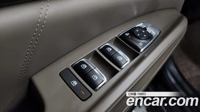 2025 Kia The New Carnival 4th Gen 7-Seater Gravity Sold VIN KNANE81BBSS452421 – photo 30 2025 Kia The New Carnival 4th Gen 7-Seater Gravity Sold VIN KNANE81BBSS452421 – photo 30