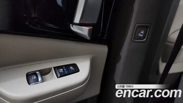 2025 Kia The New Carnival 4th Gen 9-Seater Signature Sold VIN KNANE81BBSS456644 – photo 21 2025 Kia The New Carnival 4th Gen 9-Seater Signature Sold VIN KNANE81BBSS456644 – photo 21
