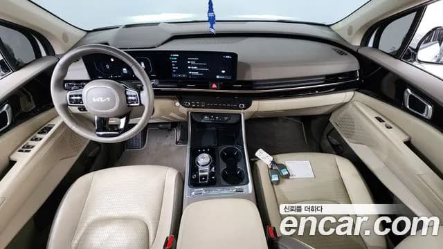 2025 Kia The New Carnival 4th Gen 9-Seater Signature Sold VIN KNANE81BBSS456644 – photo 27 2025 Kia The New Carnival 4th Gen 9-Seater Signature Sold VIN KNANE81BBSS456644 – photo 27