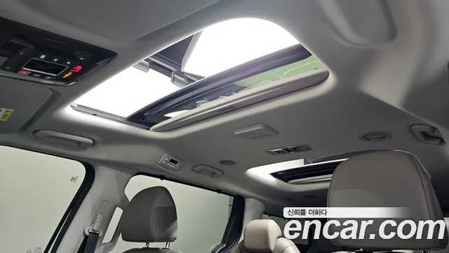 2025 Kia The New Carnival 4th Gen 9-Seater Signature Sold VIN KNANE81BBSS470616 – photo 24 2025 Kia The New Carnival 4th Gen 9-Seater Signature Sold VIN KNANE81BBSS470616 – photo 24