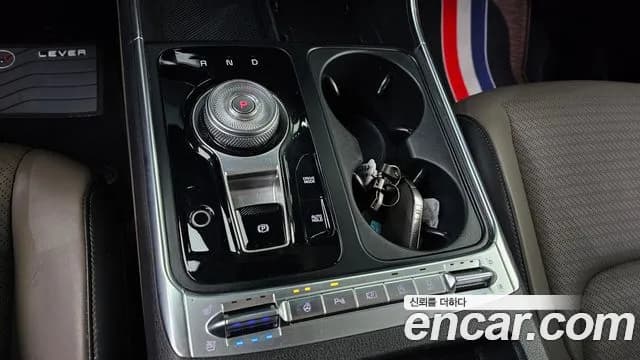 2025 Kia The New Carnival 4th Gen 9-Seater Signature Sold VIN KNANE81BBSS478396 – front exterior 2025 Kia The New Carnival 4th Gen 9-Seater Signature Sold VIN KNANE81BBSS478396 – front exterior