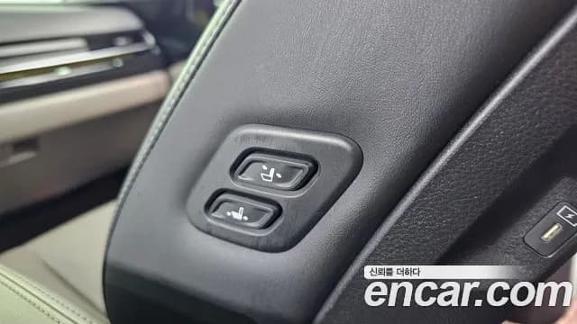 2025 Kia The New Carnival 4th Gen 9-Seater Signature Sold VIN KNANE81BBSS478396 – dashboard 2025 Kia The New Carnival 4th Gen 9-Seater Signature Sold VIN KNANE81BBSS478396 – dashboard