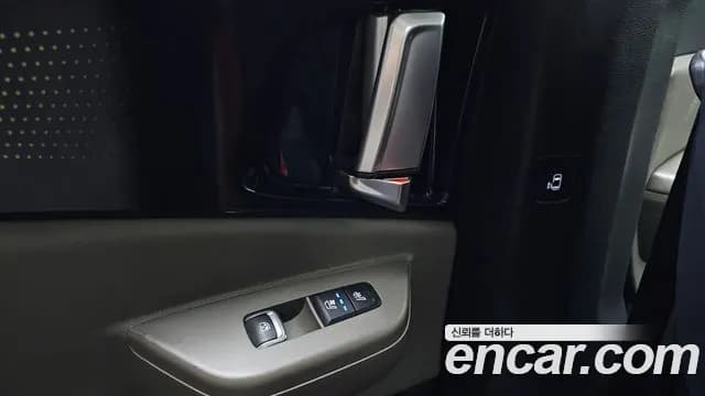 2025 Kia The New Carnival 4th Gen 9-Seater Signature Sold VIN KNANE81BBSS478396 – photo 16 2025 Kia The New Carnival 4th Gen 9-Seater Signature Sold VIN KNANE81BBSS478396 – photo 16