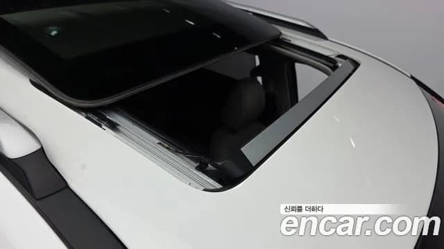 2025 Kia The New Carnival 4th Gen 9-Seater Signature Sold VIN KNANE81BBSS480552 – dashboard 2025 Kia The New Carnival 4th Gen 9-Seater Signature Sold VIN KNANE81BBSS480552 – dashboard