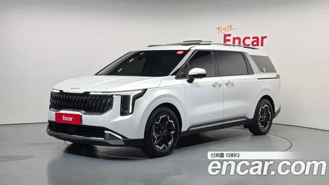 2025 Kia The New Carnival 4th Gen 9-Seater Signature Sold VIN KNANE81BBSS480552 – undercarriage 2025 Kia The New Carnival 4th Gen 9-Seater Signature Sold VIN KNANE81BBSS480552 – undercarriage