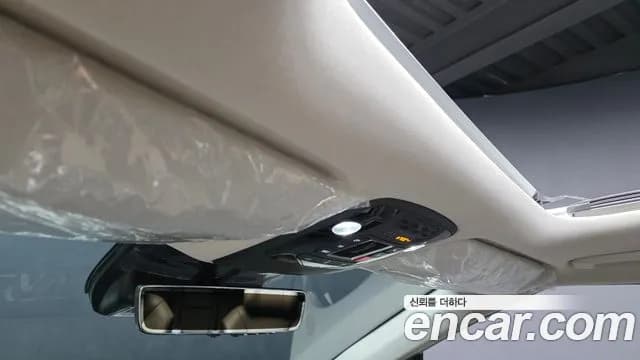2025 Kia The New Carnival 4th Gen 7-Seater Signature Sold VIN KNANE81BBSS482591 – dashboard 2025 Kia The New Carnival 4th Gen 7-Seater Signature Sold VIN KNANE81BBSS482591 – dashboard