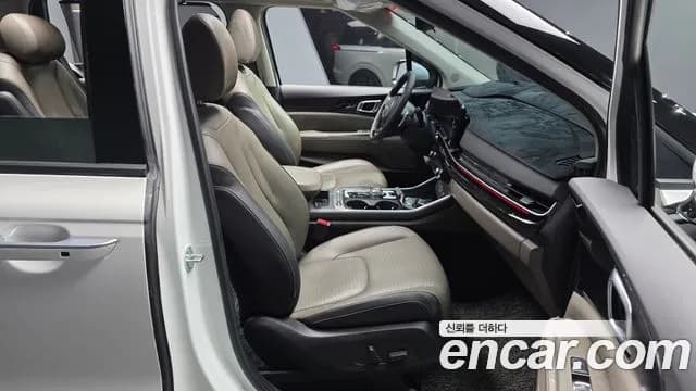 2025 Kia The New Carnival 4th Gen 7-Seater Signature Sold VIN KNANE81BBSS482591 – photo 17 2025 Kia The New Carnival 4th Gen 7-Seater Signature Sold VIN KNANE81BBSS482591 – photo 17