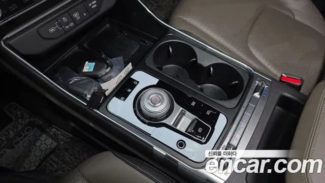 2025 Kia The New Carnival 4th Gen 7-Seater Signature Sold VIN KNANE81BBSS482591 – photo 20 2025 Kia The New Carnival 4th Gen 7-Seater Signature Sold VIN KNANE81BBSS482591 – photo 20
