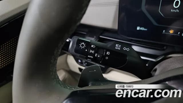 2025 Kia The New Carnival 4th Gen 9-Seater Gravity Sold VIN KNANE81BBSS483486 – front exterior 2025 Kia The New Carnival 4th Gen 9-Seater Gravity Sold VIN KNANE81BBSS483486 – front exterior