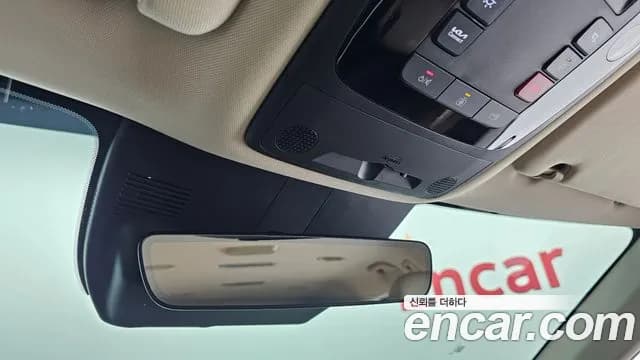 2025 Kia The New Carnival 4th Gen 9-Seater Gravity Sold VIN KNANE81BBSS483486 – photo 15 2025 Kia The New Carnival 4th Gen 9-Seater Gravity Sold VIN KNANE81BBSS483486 – photo 15