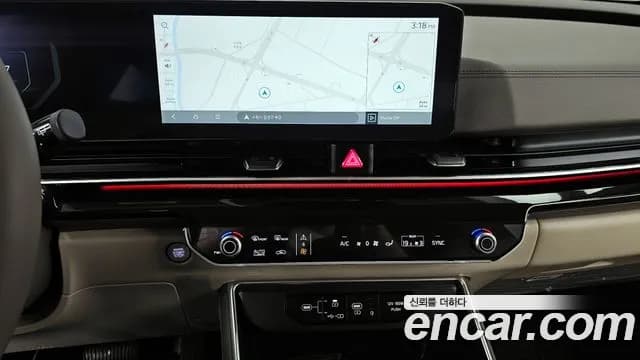 2025 Kia The New Carnival 4th Gen 9-Seater Hi Limousine Sold VIN KNANE81BBSS497690 – undercarriage 2025 Kia The New Carnival 4th Gen 9-Seater Hi Limousine Sold VIN KNANE81BBSS497690 – undercarriage