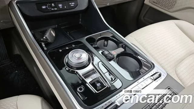 2025 Kia The New Carnival 4th Gen 9-Seater Hi Limousine Sold VIN KNANE81BBSS497690 – photo 13 2025 Kia The New Carnival 4th Gen 9-Seater Hi Limousine Sold VIN KNANE81BBSS497690 – photo 13