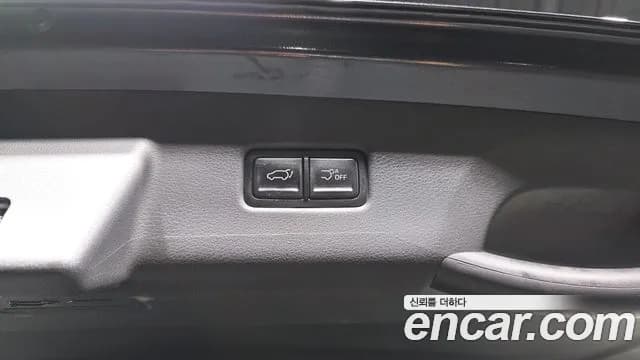 2025 Kia The New Carnival 4th Gen 9-Seater Gravity Sold VIN KNANE81BBSS501958 – side profile 2025 Kia The New Carnival 4th Gen 9-Seater Gravity Sold VIN KNANE81BBSS501958 – side profile