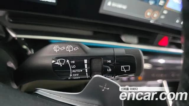 2025 Kia The New Carnival 4th Gen 9-Seater Gravity Sold VIN KNANE81BBSS501958 – photo 17 2025 Kia The New Carnival 4th Gen 9-Seater Gravity Sold VIN KNANE81BBSS501958 – photo 17
