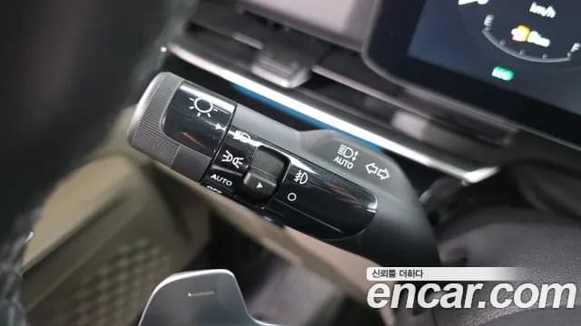 2025 Kia The New Carnival 4th Gen 9-Seater Gravity Sold VIN KNANE81BBSS501958 – photo 25 2025 Kia The New Carnival 4th Gen 9-Seater Gravity Sold VIN KNANE81BBSS501958 – photo 25