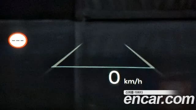 2025 Kia The New Carnival 4th Gen 9-Seater Gravity Sold VIN KNANE81BBSS517880 – dashboard 2025 Kia The New Carnival 4th Gen 9-Seater Gravity Sold VIN KNANE81BBSS517880 – dashboard