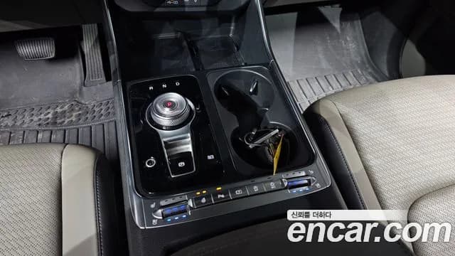 2025 Kia The New Carnival 4th Gen 7-Seater Gravity Sold VIN KNANE81BBSS534091 – rear exterior 2025 Kia The New Carnival 4th Gen 7-Seater Gravity Sold VIN KNANE81BBSS534091 – rear exterior