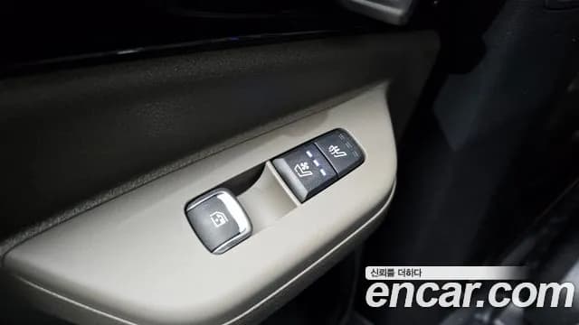 2025 Kia The New Carnival 4th Gen 7-Seater Gravity Sold VIN KNANE81BBSS534091 – photo 17 2025 Kia The New Carnival 4th Gen 7-Seater Gravity Sold VIN KNANE81BBSS534091 – photo 17