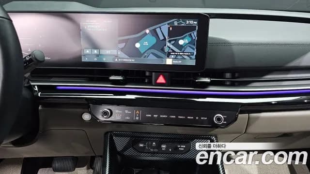 2025 Kia The New Carnival 4th Gen 9-Seater Gravity Sold VIN KNANE81BBSS550548 – exterior detail 2025 Kia The New Carnival 4th Gen 9-Seater Gravity Sold VIN KNANE81BBSS550548 – exterior detail