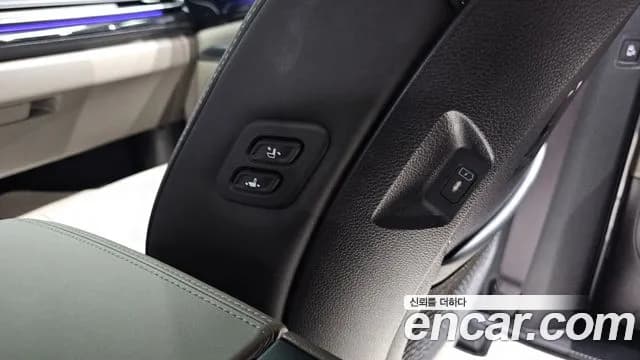 2025 Kia The New Carnival 4th Gen 9-Seater Gravity Sold VIN KNANE81BBSS550548 – photo 28 2025 Kia The New Carnival 4th Gen 9-Seater Gravity Sold VIN KNANE81BBSS550548 – photo 28