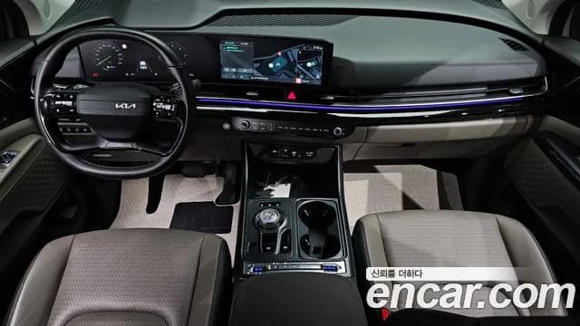 2025 Kia The New Carnival 4th Gen 9-Seater Gravity Sold VIN KNANE81BBSS550548 – photo 30 2025 Kia The New Carnival 4th Gen 9-Seater Gravity Sold VIN KNANE81BBSS550548 – photo 30