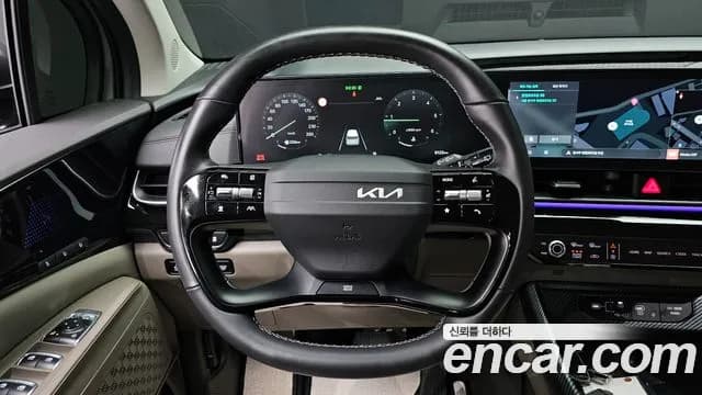 2025 Kia The New Carnival 4th Gen 9-Seater Gravity Sold VIN KNANE81BBSS550548 – photo 31 2025 Kia The New Carnival 4th Gen 9-Seater Gravity Sold VIN KNANE81BBSS550548 – photo 31