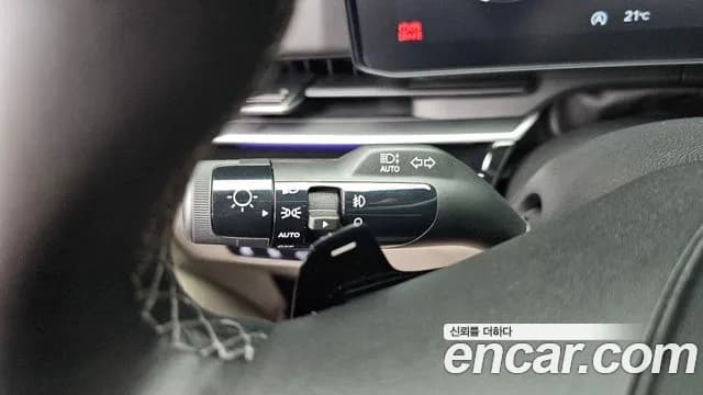 2025 Kia The New Carnival 4th Gen 9-Seater Gravity Sold VIN KNANE81BBSS550548 – photo 34 2025 Kia The New Carnival 4th Gen 9-Seater Gravity Sold VIN KNANE81BBSS550548 – photo 34