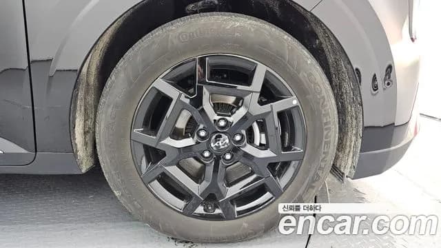 2025 Kia The New Carnival 4th Gen 7-Seater Gravity Sold VIN KNANE81BBSS555599 – undercarriage 2025 Kia The New Carnival 4th Gen 7-Seater Gravity Sold VIN KNANE81BBSS555599 – undercarriage