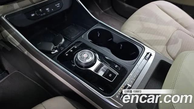 2025 Kia The New Carnival 4th Gen 7-Seater Gravity Sold VIN KNANE81BBSS555599 – odometer reading 2025 Kia The New Carnival 4th Gen 7-Seater Gravity Sold VIN KNANE81BBSS555599 – odometer reading