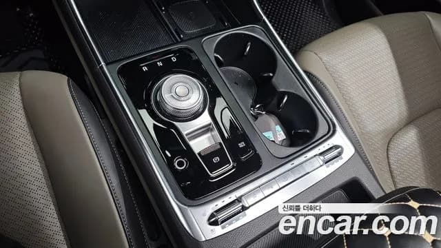 2025 Kia The New Carnival 4th Gen 7-Seater Gravity Sold VIN KNANE81BBSS569471 – odometer reading 2025 Kia The New Carnival 4th Gen 7-Seater Gravity Sold VIN KNANE81BBSS569471 – odometer reading