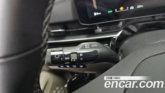 2025 Kia The New Carnival 4th Gen 7-Seater Gravity Sold VIN KNANE81BBSS569471 – photo 13 2025 Kia The New Carnival 4th Gen 7-Seater Gravity Sold VIN KNANE81BBSS569471 – photo 13