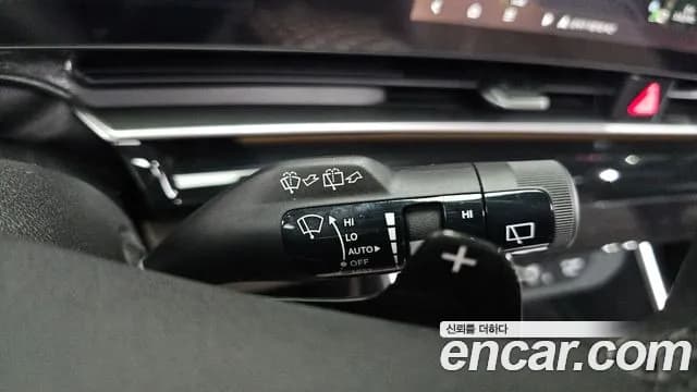2025 Kia The New Carnival 4th Gen 7-Seater Gravity Sold VIN KNANE81BBSS569471 – photo 16 2025 Kia The New Carnival 4th Gen 7-Seater Gravity Sold VIN KNANE81BBSS569471 – photo 16