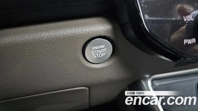 2025 Kia The New Carnival 4th Gen 7-Seater Gravity Sold VIN KNANE81BBSS569471 – photo 26 2025 Kia The New Carnival 4th Gen 7-Seater Gravity Sold VIN KNANE81BBSS569471 – photo 26