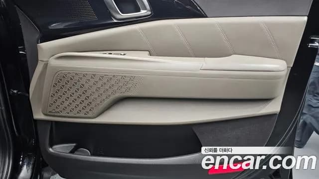 2025 Kia The New Carnival 4th Gen 7-Seater Gravity Sold VIN KNANE81BBSS569471 – photo 31 2025 Kia The New Carnival 4th Gen 7-Seater Gravity Sold VIN KNANE81BBSS569471 – photo 31