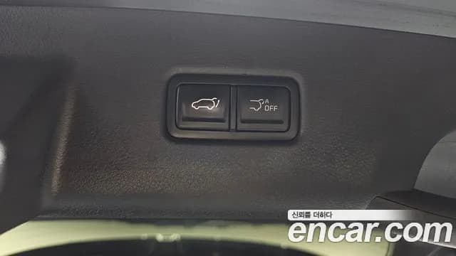 2025 Kia The New Carnival 4th Gen 7-Seater Gravity Sold VIN KNANE81BBSS569471 – photo 32 2025 Kia The New Carnival 4th Gen 7-Seater Gravity Sold VIN KNANE81BBSS569471 – photo 32