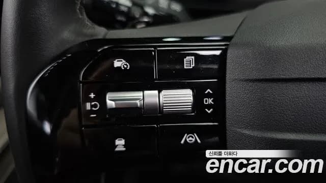 2025 Kia The New Carnival 4th Gen 7-Seater Gravity Sold VIN KNANE81BBSS569471 – photo 35 2025 Kia The New Carnival 4th Gen 7-Seater Gravity Sold VIN KNANE81BBSS569471 – photo 35