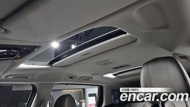 2025 Kia The New Carnival 4th Gen 7-Seater Gravity Sold VIN KNANE81BBSS572675 – photo 17 2025 Kia The New Carnival 4th Gen 7-Seater Gravity Sold VIN KNANE81BBSS572675 – photo 17