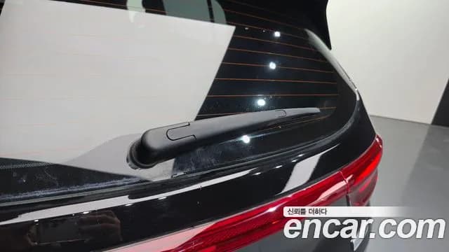 2019 Kia Sportage The Bold Diesel 1.6 2WD Sold VIN KNAP6812GKK624774 – interior seats 2019 Kia Sportage The Bold Diesel 1.6 2WD Sold VIN KNAP6812GKK624774 – interior seats