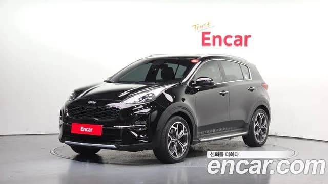 2019 Kia Sportage The Bold Diesel 1.6 2WD Sold VIN KNAP6812GKK624774 – photo 22 2019 Kia Sportage The Bold Diesel 1.6 2WD Sold VIN KNAP6812GKK624774 – photo 22